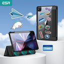 ESR for iPad Mini 6 Case Magnetic Case Strong Protection ESR for iPad Mini 6 Case Magnetic Case Strong Protection