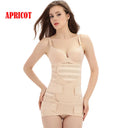 Ultimate 3-in-1 Postpartum Belly Belt for Recovery Aid Ultimate 3-in-1 Postpartum Belly Belt for Recovery Aid