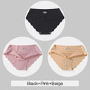 Our Lum Briefs For Women All Day Comfort Our Lum Briefs For Women All Day Comfort