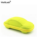 WarBLade Eyewear Case: Ultimate Freight Solution Organizer WarBLade Eyewear Case: Ultimate Freight Solution Organizer