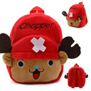 Disney Marvel Avengers Spiderman Plush Backpack Kids Bag Disney Marvel Avengers Spiderman Plush Backpack Kids Bag