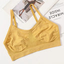 Our Lum Bra For Women All Day Comfort Our Lum Bra For Women All Day Comfort