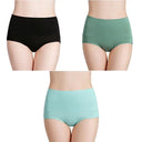 Tummy Control Briefs for Plus-Size Women Tummy Control Briefs for Plus-Size Women