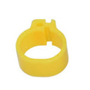 Birds Feet Rings Variety Pack Plastic Clip Ring for Pigeons Birds Feet Rings Variety Pack Plastic Clip Ring for Pigeons