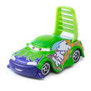 Disney Pixar Cars 3 Diecast Metal Alloy Car Set Gift Pack Disney Pixar Cars 3 Diecast Metal Alloy Car Set Gift Pack