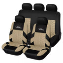 Car Seat Covers: Upgrade Your Vehicle's Interior Style Now Car Seat Covers: Upgrade Your Vehicle's Interior Style Now
