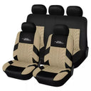 Car Seat Covers Upgrade Your Vehicle Interior Style Now Car Seat Covers Upgrade Your Vehicle Interior Style Now