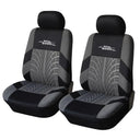Car Seat Covers: Upgrade Your Vehicle's Interior Style Now Car Seat Covers: Upgrade Your Vehicle's Interior Style Now