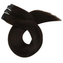 Invisible Beauty Seamless Brazilian Remy Hair Extensions Invisible Beauty Seamless Brazilian Remy Hair Extensions