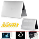 Apple MacBook Ultimate Protection Cover for Air Pro Chip Bag Apple MacBook Ultimate Protection Cover for Air Pro Chip Bag