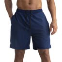Summer Running Shorts Men 2 in 1 Quick Dry Gym Shorts Summer Running Shorts Men 2 in 1 Quick Dry Gym Shorts