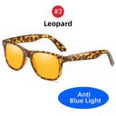 VIVIBEE Blue Light Glasses for Gaming and Office Wear Style VIVIBEE Blue Light Glasses for Gaming and Office Wear Style