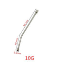 Birds Feeding Syringe for Small Pets Easy Hand Feeding Tool Birds Feeding Syringe for Small Pets Easy Hand Feeding Tool