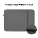 Ultimate Laptop Sleeve Slim Protection For MacBook Pro Ultimate Laptop Sleeve Slim Protection For MacBook Pro
