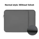 Ultimate Laptop Sleeve Stylish Protection for Macbook Pro Ultimate Laptop Sleeve Stylish Protection for Macbook Pro