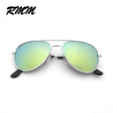 Unisex Vintage Pilot Sunglasses for Men and Women Stylish Eyewear Unisex Vintage Pilot Sunglasses for Men and Women Stylish Eyewear