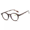 Blue Shield Anti Blue Light Glasses for Digital Lifestyles Blue Shield Anti Blue Light Glasses for Digital Lifestyles