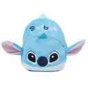 Disney Mickey Stitch Plush Backpack for Kids Mini Bag Disney Mickey Stitch Plush Backpack for Kids Mini Bag