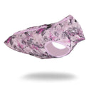 Winter Dog Jacket Waterproof Warm Outfit For Small Dogs Winter Dog Jacket Waterproof Warm Outfit For Small Dogs