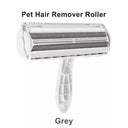 Pet Hair Roller Remover for Efficient Fur Cleaning Tool Pet Hair Roller Remover for Efficient Fur Cleaning Tool