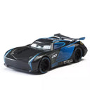 Disney Pixar Cars 3 Diecast Metal Alloy Car Set Gift Pack Disney Pixar Cars 3 Diecast Metal Alloy Car Set Gift Pack