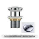 Black Gold Rose Sink Drain Plug Chic Durable Solution Black Gold Rose Sink Drain Plug Chic Durable Solution