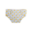 Cute Panda Print Doll Panties For 18 Inch Dolls Reborn Cute Panda Print Doll Panties For 18 Inch Dolls Reborn