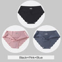 Our Lum Briefs For Women All Day Comfort Our Lum Briefs For Women All Day Comfort