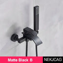 Gold Bathtub Faucet Waterfall Shower Wall Mounted Elite Gold Bathtub Faucet Waterfall Shower Wall Mounted Elite