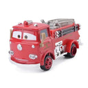 Disney Pixar Cars 3 Diecast Metal Alloy Car Set Gift Pack Disney Pixar Cars 3 Diecast Metal Alloy Car Set Gift Pack