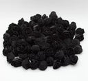 3cm Foam Rose Teddy Bear Flowers for DIY Wedding Decor 3cm Foam Rose Teddy Bear Flowers for DIY Wedding Decor