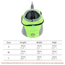 Pet Backpack Big Dog Carrier Bag for Stylish Travel Pet Backpack Big Dog Carrier Bag for Stylish Travel