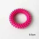 Durable Dog Toy for Active Fetch Play Durable Dog Toy for Active Fetch Play