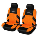 Car Seat Covers: Upgrade Your Vehicle's Interior Style Now Car Seat Covers: Upgrade Your Vehicle's Interior Style Now