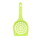 Cat Litter Scoop Lightweight Durable Cleaning Tool for Pets Cat Litter Scoop Lightweight Durable Cleaning Tool for Pets