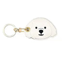Strawberry Lemon AirTag Case Cute GPS Anti Lost Keychain Strawberry Lemon AirTag Case Cute GPS Anti Lost Keychain