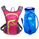 Bike Ride Cycling Pack Outdoor Sport Knapsack Backpack Bike Ride Cycling Pack Outdoor Sport Knapsack Backpack