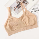 Our Lum Bra For Women All Day Comfort Our Lum Bra For Women All Day Comfort