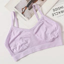 Our Lum Bra For Women All Day Comfort Our Lum Bra For Women All Day Comfort