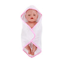 Flamingo Kittys Doll Clothes Set for 18 Inch Dolls Outfit Flamingo Kittys Doll Clothes Set for 18 Inch Dolls Outfit