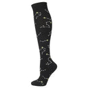 Health Care Edema Relief Socks for Women Health Care Edema Relief Socks for Women