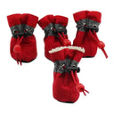 Waterproof Pet Footwear For Dogs And Cats Outdoor Adventures Waterproof Pet Footwear For Dogs And Cats Outdoor Adventures