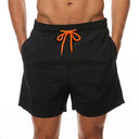 ESCATCH Man Swimwear Swim Shorts Trunks Beach Board Shorts ESCATCH Man Swimwear Swim Shorts Trunks Beach Board Shorts