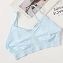 Our Lum Bra For Women All Day Comfort Our Lum Bra For Women All Day Comfort