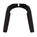 Women’s Compression Arm Shaper for Slimming and Support Women’s Compression Arm Shaper for Slimming and Support