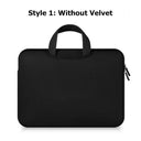 Fashion Laptop Bag for Women Stylish Handbag Sleeve Cover Fashion Laptop Bag for Women Stylish Handbag Sleeve Cover