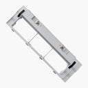 Robotic Vacuum Cleaner Accessory Kit - High-Quality Set Robotic Vacuum Cleaner Accessory Kit - High-Quality Set