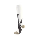 Men's Compression Socks for Recovery Men's Compression Socks for Recovery