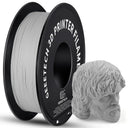 Geeetech Matte Filament PLA 1.75mm 1kg Spool For 3D Printing Geeetech Matte Filament PLA 1.75mm 1kg Spool For 3D Printing