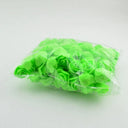 3cm Foam Rose Teddy Bear Flowers for DIY Wedding Decor 3cm Foam Rose Teddy Bear Flowers for DIY Wedding Decor